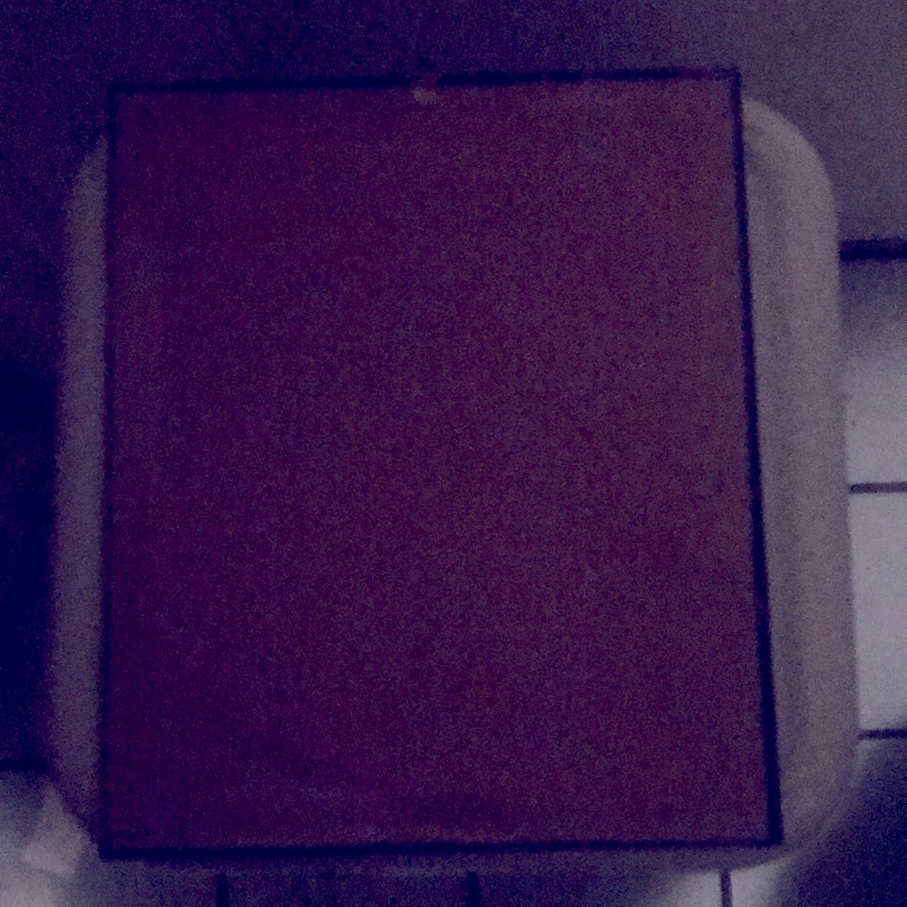 Picture - Picture 3 of 3